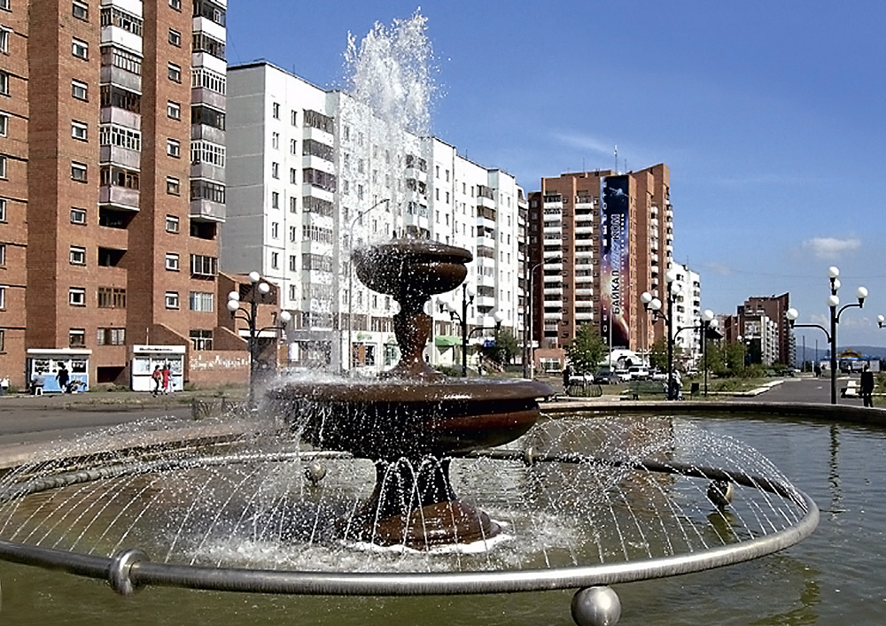 bratsk 23.jpg